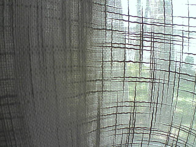 Whiteface Cam Image - Wed, 07/15/2020 2:49pm 