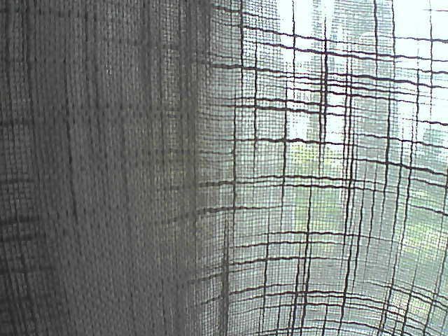 Whiteface Cam Image - Wed, 07/15/2020 2:59pm 