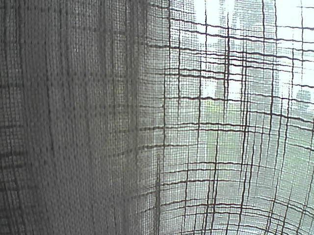 Whiteface Cam Image - Wed, 07/15/2020 3:09pm 