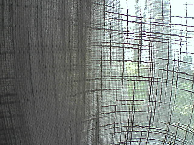 Whiteface Cam Image - Wed, 07/15/2020 3:19pm 