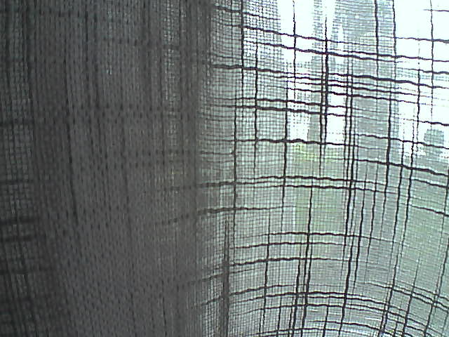 Whiteface Cam Image - Wed, 07/15/2020 3:29pm 