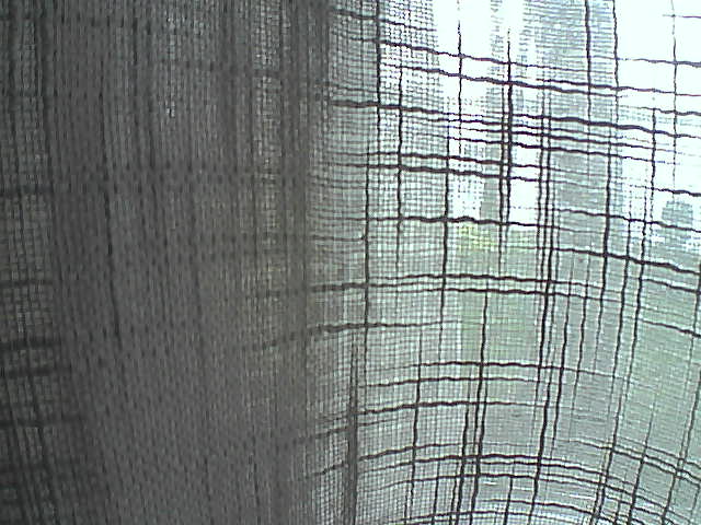 Whiteface Cam Image - Wed, 07/15/2020 3:39pm 