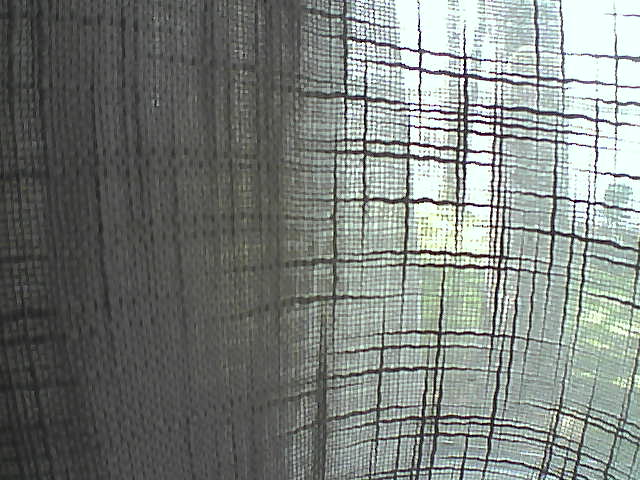 Whiteface Cam Image - Wed, 07/15/2020 3:49pm 