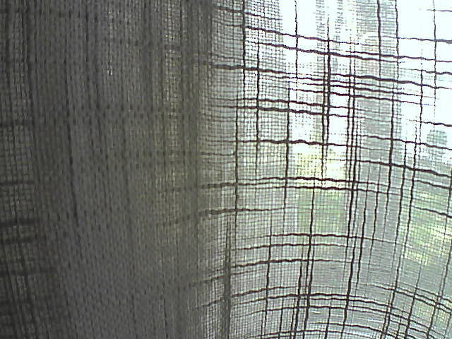 Whiteface Cam Image - Wed, 07/15/2020 3:59pm 