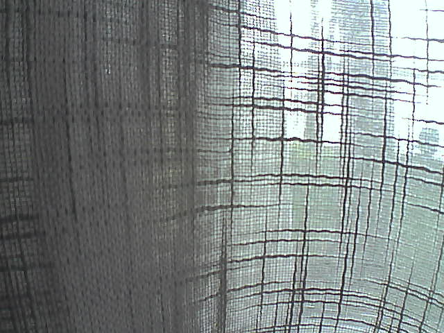 Whiteface Cam Image - Wed, 07/15/2020 4:09pm 