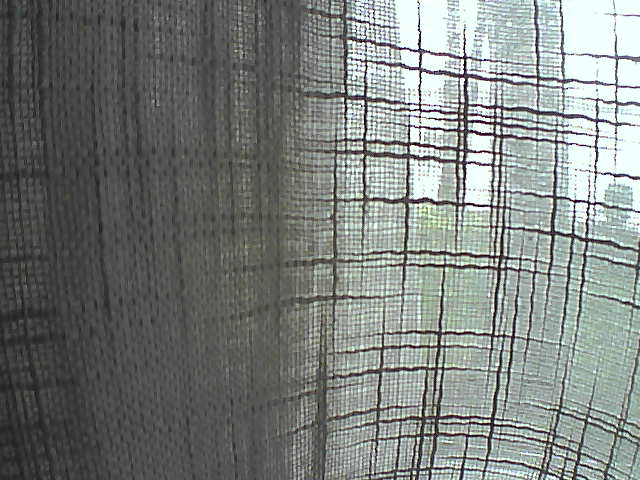 Whiteface Cam Image - Wed, 07/15/2020 4:19pm 