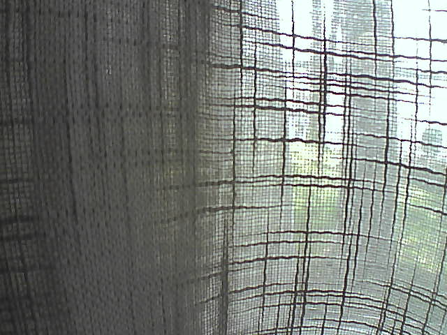 Whiteface Cam Image - Wed, 07/15/2020 4:29pm 