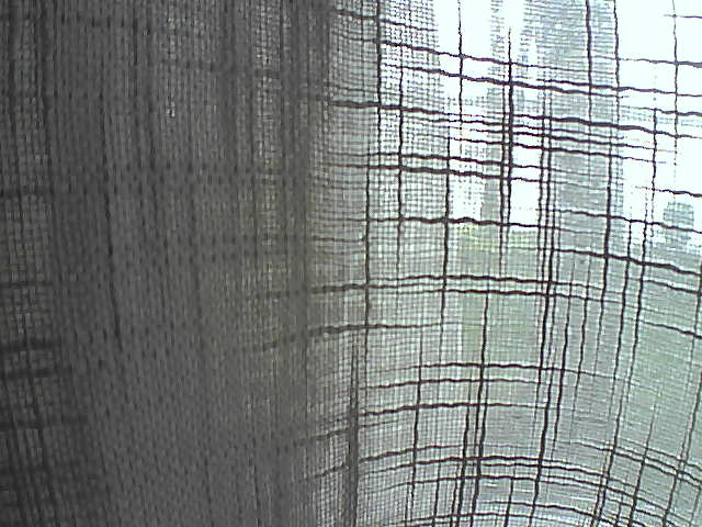 Whiteface Cam Image - Wed, 07/15/2020 4:39pm 