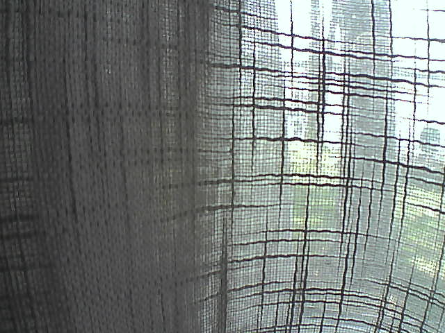 Whiteface Cam Image - Wed, 07/15/2020 4:49pm 