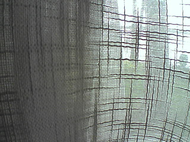 Whiteface Cam Image - Wed, 07/15/2020 4:59pm 