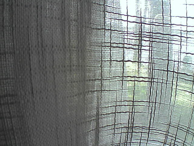 Whiteface Cam Image - Wed, 07/15/2020 5:09pm 