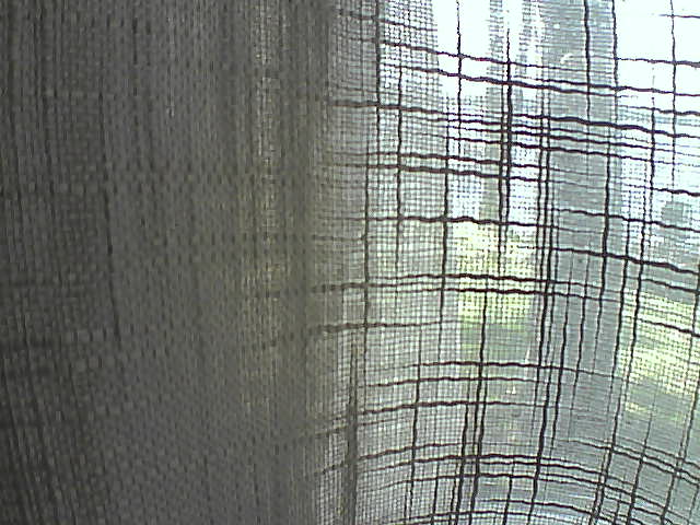 Whiteface Cam Image - Wed, 07/15/2020 5:19pm 