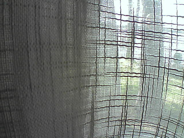 Whiteface Cam Image - Wed, 07/15/2020 5:29pm 