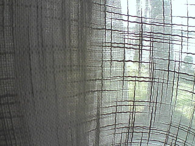 Whiteface Cam Image - Wed, 07/15/2020 5:39pm 