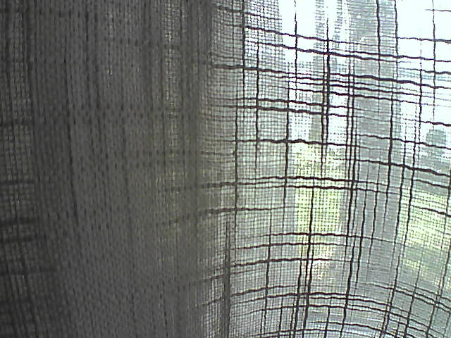 Whiteface Cam Image - Wed, 07/15/2020 5:49pm 