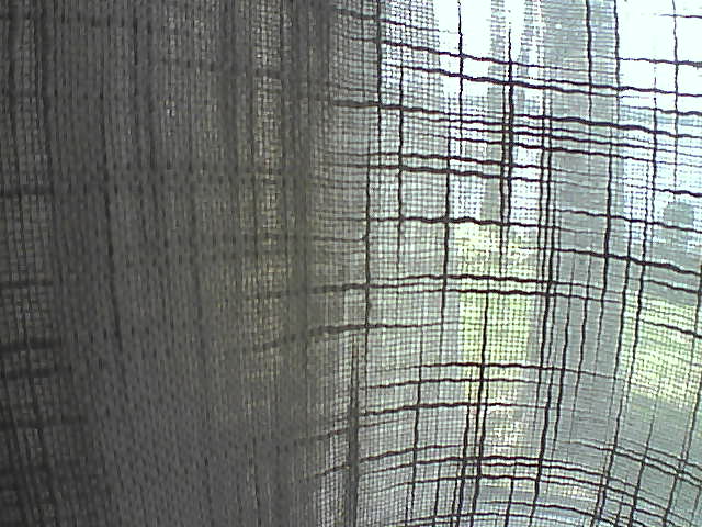 Whiteface Cam Image - Wed, 07/15/2020 5:59pm 