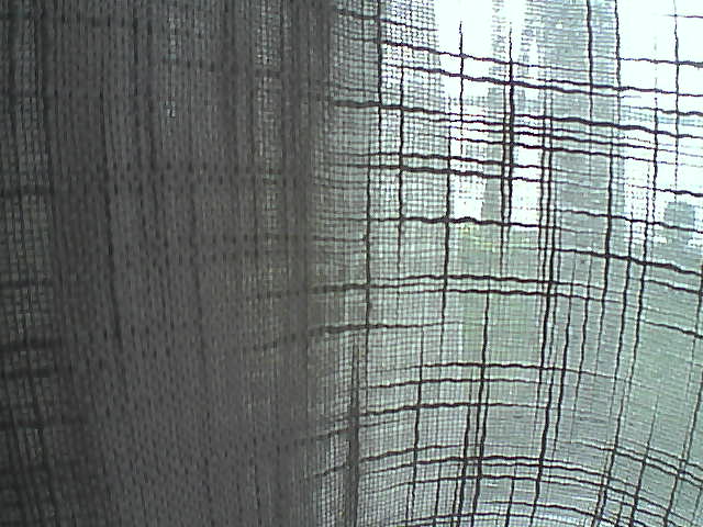 Whiteface Cam Image - Wed, 07/15/2020 6:09pm 