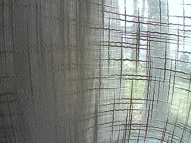 Whiteface Cam Image - Wed, 07/15/2020 6:19pm 