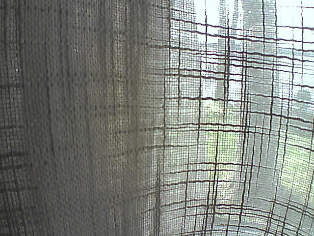 Whiteface Cam Image - Wed, 07/15/2020 6:29pm 