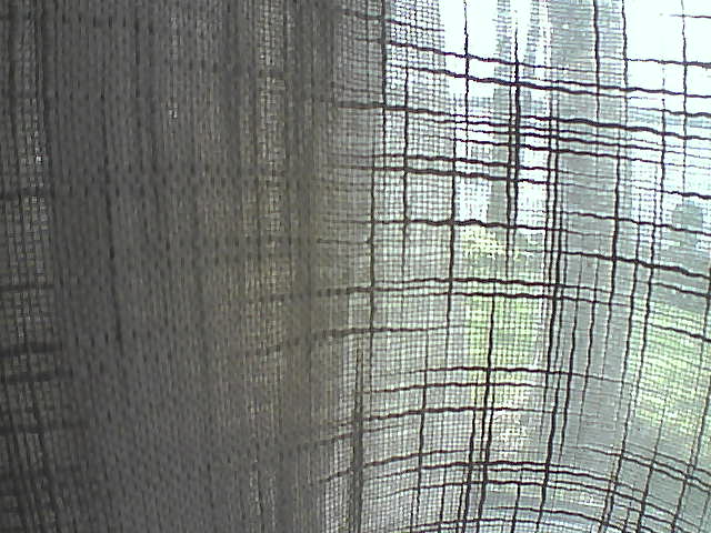 Whiteface Cam Image - Wed, 07/15/2020 6:39pm 