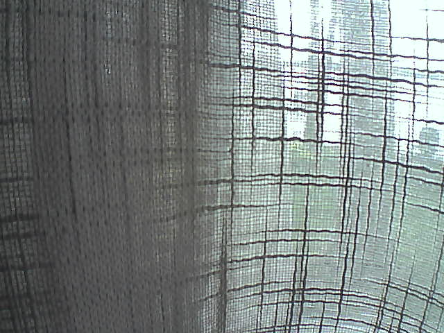 Whiteface Cam Image - Wed, 07/15/2020 6:49pm 