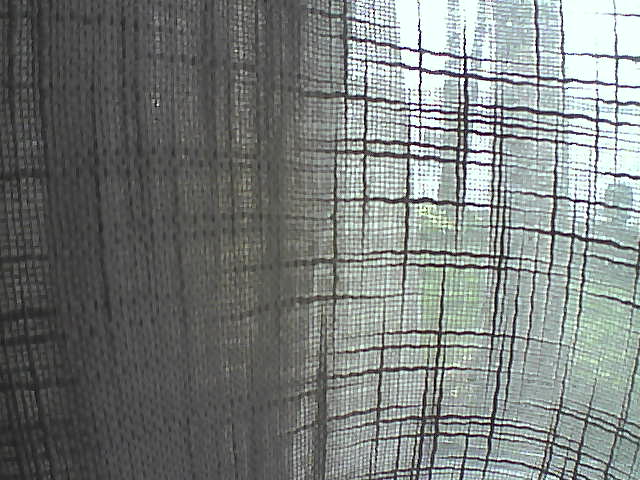 Whiteface Cam Image - Wed, 07/15/2020 6:59pm 