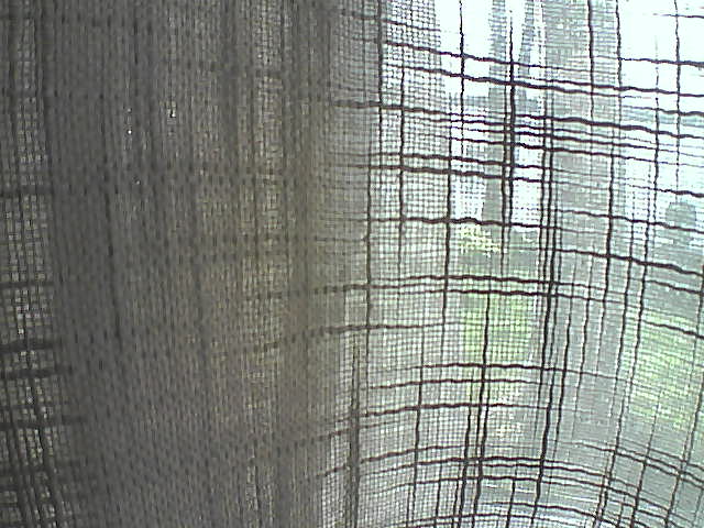 Whiteface Cam Image - Wed, 07/15/2020 7:09pm 