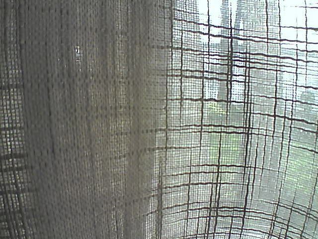 Whiteface Cam Image - Wed, 07/15/2020 7:19pm 