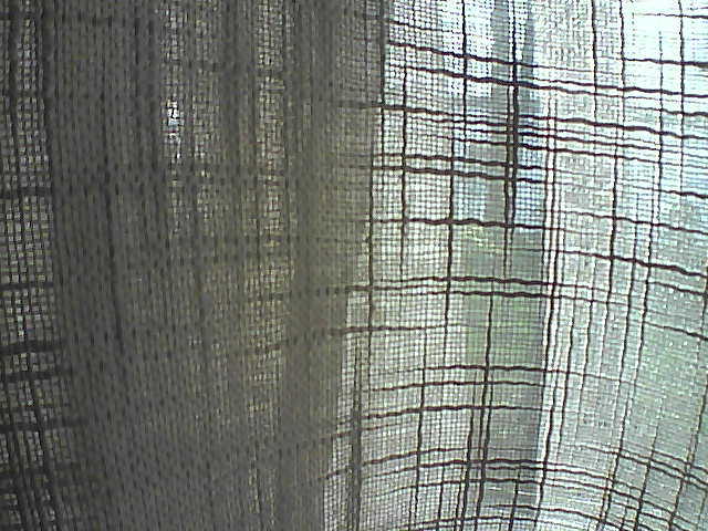 Whiteface Cam Image - Wed, 07/15/2020 7:29pm 