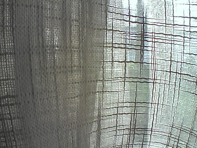 Whiteface Cam Image - Wed, 07/15/2020 7:39pm 