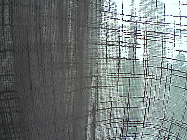 Whiteface Cam Image - Wed, 07/15/2020 7:49pm 