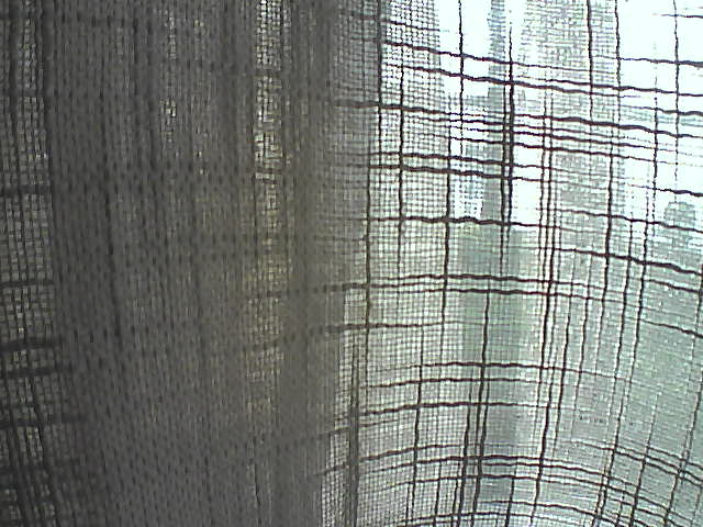 Whiteface Cam Image - Wed, 07/15/2020 7:59pm 