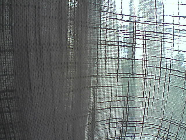 Whiteface Cam Image - Wed, 07/15/2020 8:09pm 