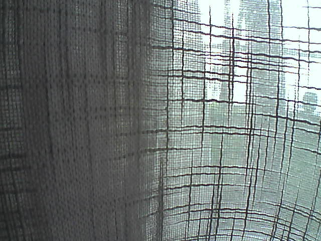 Whiteface Cam Image - Wed, 07/15/2020 8:19pm 