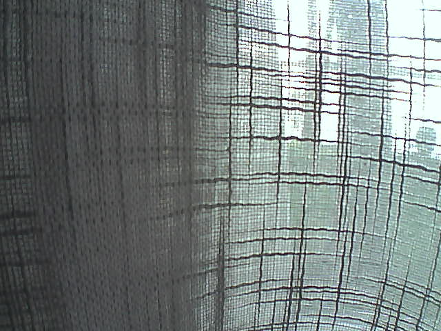 Whiteface Cam Image - Wed, 07/15/2020 8:29pm 