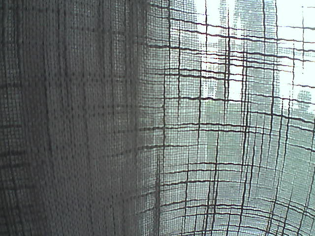 Whiteface Cam Image - Wed, 07/15/2020 8:39pm 