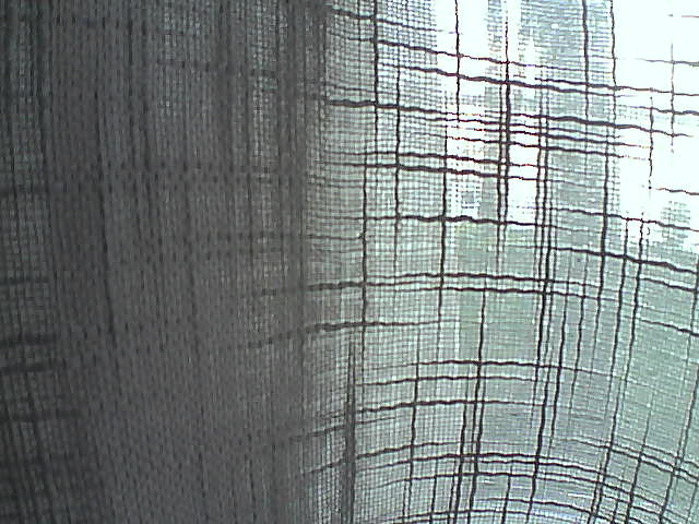 Whiteface Cam Image - Wed, 07/15/2020 8:49pm 