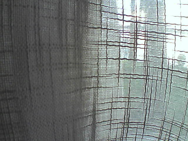 Whiteface Cam Image - Wed, 07/15/2020 8:59pm 