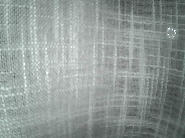 Whiteface Cam Image - Thu, 07/16/2020 5:01am 