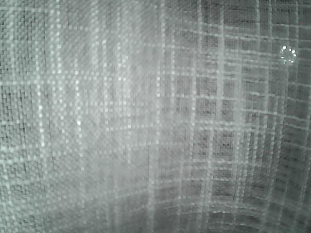 Whiteface Cam Image - Thu, 07/16/2020 5:11am 