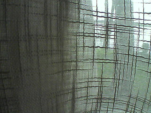 Whiteface Cam Image - Thu, 07/16/2020 5:21am 