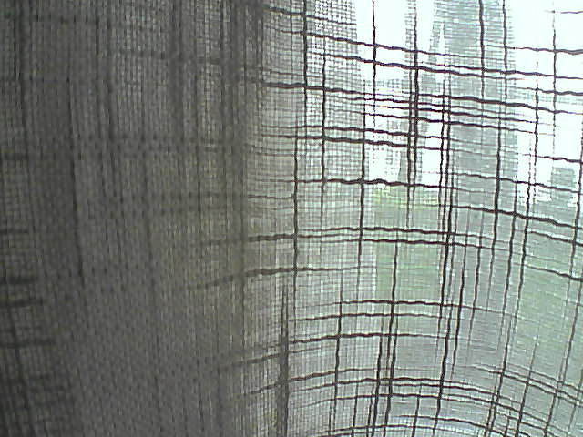 Whiteface Cam Image - Thu, 07/16/2020 5:31am 