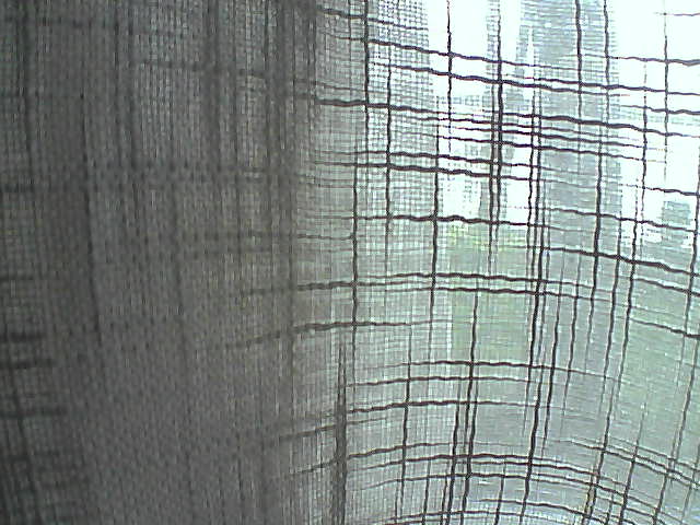 Whiteface Cam Image - Thu, 07/16/2020 5:41am 