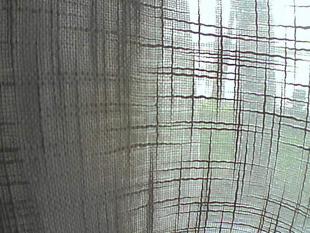 Whiteface Cam Image - Thu, 07/16/2020 6:01am 