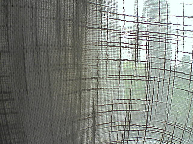 Whiteface Cam Image - Thu, 07/16/2020 6:11am 