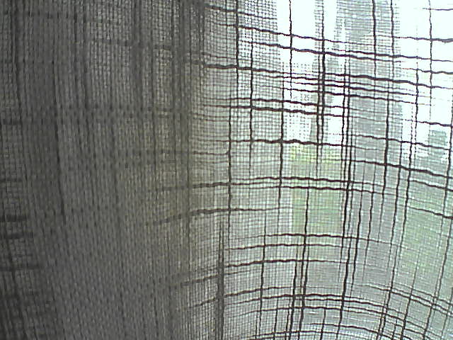 Whiteface Cam Image - Thu, 07/16/2020 6:21am 