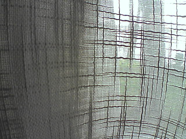 Whiteface Cam Image - Thu, 07/16/2020 6:31am 