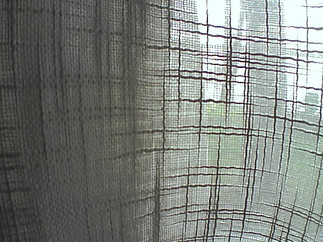 Whiteface Cam Image - Thu, 07/16/2020 6:41am 