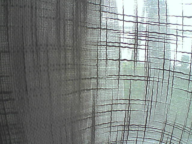 Whiteface Cam Image - Thu, 07/16/2020 7:01am 