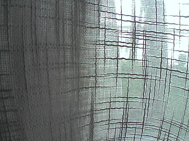 Whiteface Cam Image - Thu, 07/16/2020 7:11am 